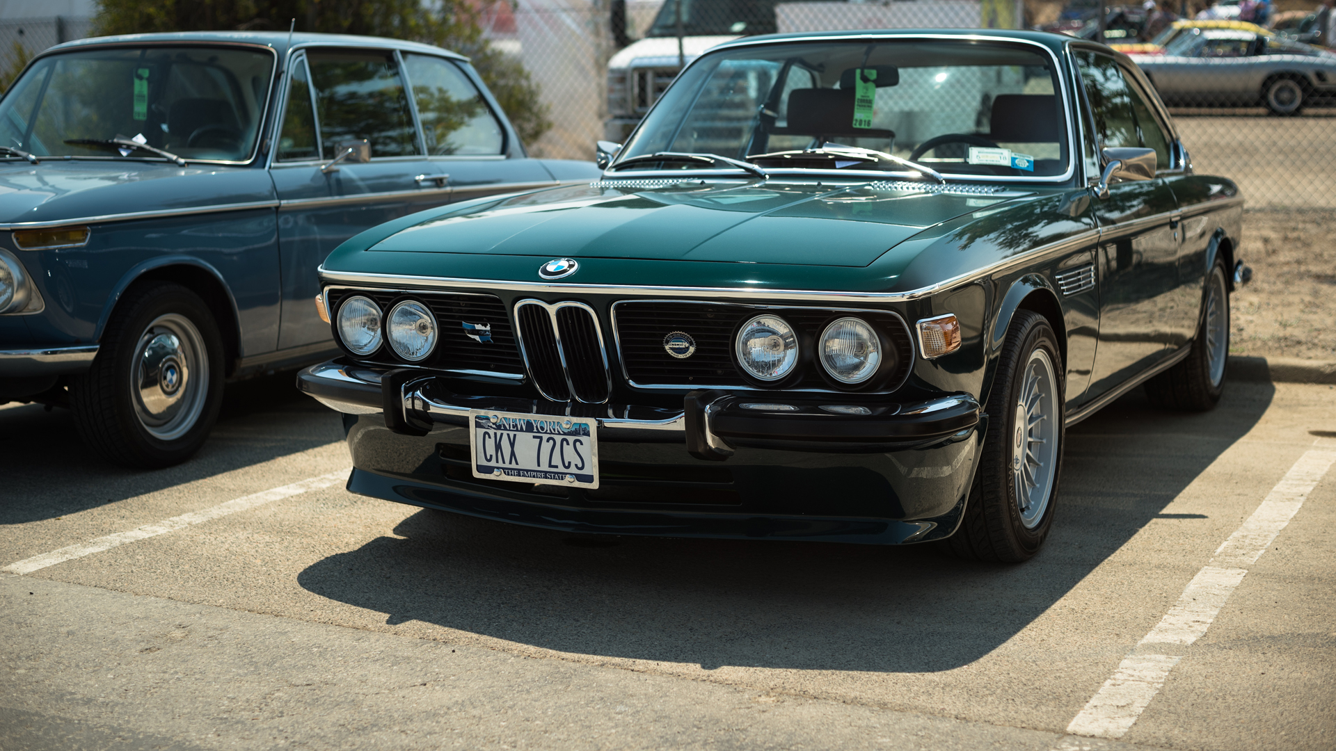 KOB_0889-EDIT.jpg